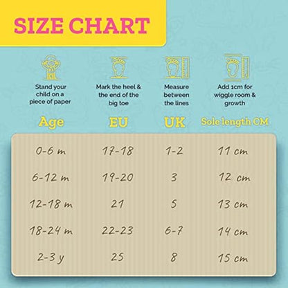 Baby Girls Bow Knot Sandals Flat Non-Slip Patchwork Princess Shoes Infant First Walking Slipper Shoes Beach Sandals