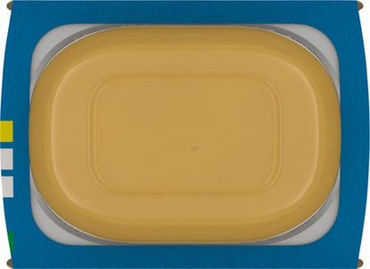 Gerber 1st Foods Baby Food Banana Puree, Natural & Non-GMO, 2 Ounce Tubs, 2-Pack (Pack of 8)
