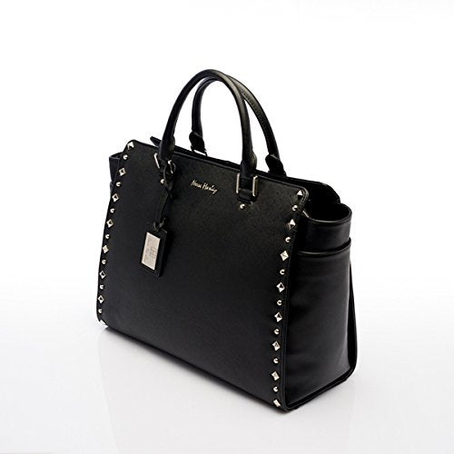 Luxury Nevada Baby Bag