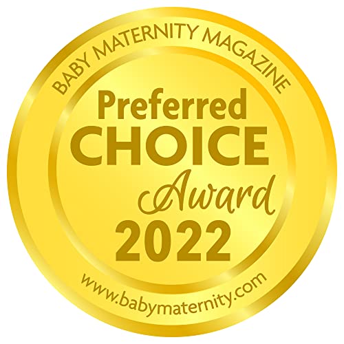 Chicco Advanced Electric Steam Sterilizer & Dryer for Baby Bottles, Feeding Accessories and More | Eliminates 99.9% of Germs | 4 Programming Options | 2 Configurations | Automatic Shut-Off