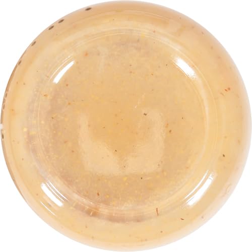 Beech-Nut Organics Stage 1 Organic Baby Food, Pear, 4 oz Jar