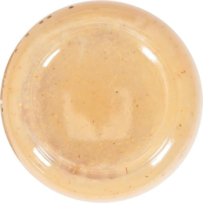 Beech-Nut Organics Stage 1 Organic Baby Food, Pear, 4 oz Jar