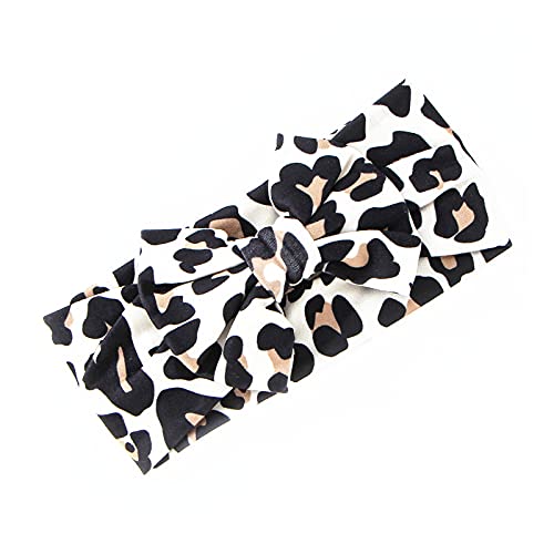 Galabloomer Newborn Receiving Blanket Headband Set Baby Flower Swaddle (vintage flower)