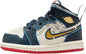 Toddler's Jordan 1 (TD)