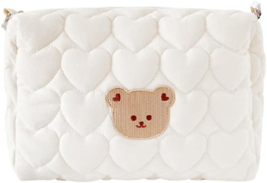 pmypo2205 A Type Baby Bottle Diaper Bag Diaper Storage Bag Diaper Pouch Diaper Bag, Casual