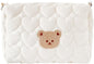 pmypo2205 A Type Baby Bottle Diaper Bag Diaper Storage Bag Diaper Pouch Diaper Bag, Casual