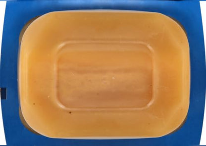 Gerber Baby Food Pear, 4 Oz, 2 Ct Tubs