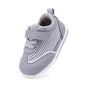 BMCiTYBM Baby Boy Girl Shoes Breathable Mesh Walking Shoes Lightweight Non-Slip Sneakers Infant First Walkers 6 9 12 18 24 Month