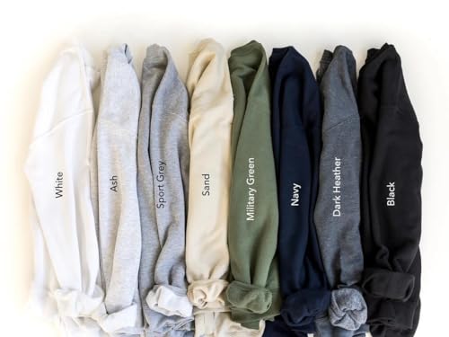 Personalized Custom Dad T-Shirt, Dad Gifts, Papa, Daddy