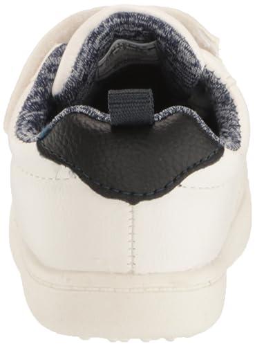 Carter's Unisex-Baby Kyle Sneaker