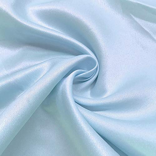 American Baby Company Heavenly Soft Chenille Security Blanket, 2-Layer Design with Minky Dot & Silky Satin, Pink, 14" x 14" for Boys and Girls