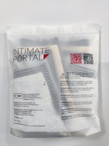 Intimate Portal Maternity Underwear Cotton Pregnancy Postpartum Panties Under the Bump Boyshort Briefs