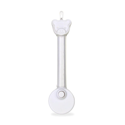 oogiebear: Baby Nose Cleaner & Ear Wax Removal Tool - Safe Booger & Earwax Removal for Newborns, Infants, Toddlers - Dual-Ended - Essential Baby Stuff, Diaper Bag Must-Have, with CASE