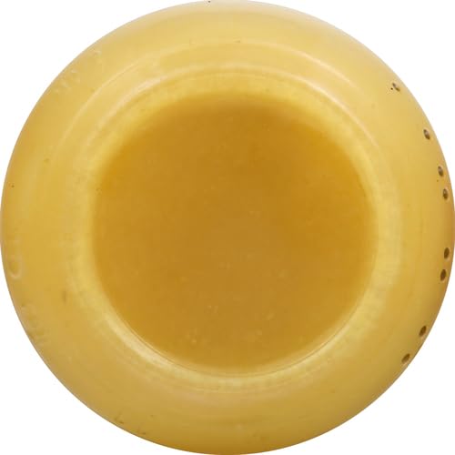 Gerber Organic Banana Baby Food, 4 Oz Jar