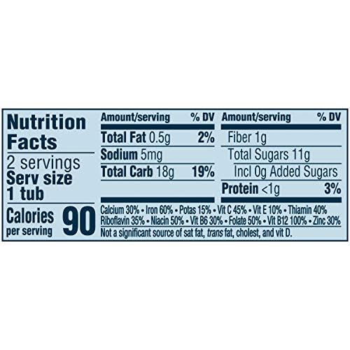 Gerber Baby Food, 2nd Foods (Apricot Mixed Fruit)