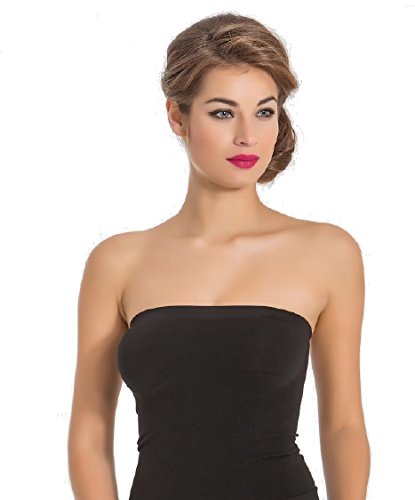 Maternity Seamless Strapless from USA