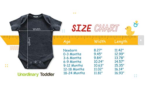 Our First Fathers Day Father Son Matching Shirts Father Daughter Gift for Father's