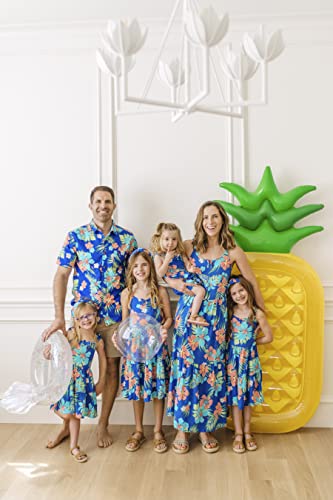 The Children's Place and Toddler Short Sleeve Casual Dresses