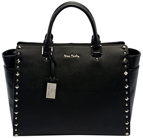 Luxury Nevada Baby Bag