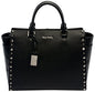 Luxury Nevada Baby Bag