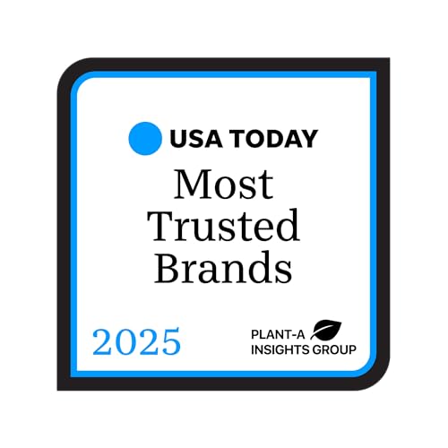 Baby Magic Calming Baby Bath, 16.5 Fl Oz