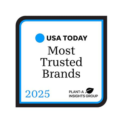 Baby Magic Calming Baby Bath, 16.5 Fl Oz