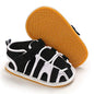 Baby Girls Boys Summer Sandals Unisex Infant Premium Soft Anti-Slip Rubber Sole Toddler Outdoor Beach Walking Shoes