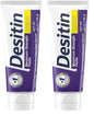 Desitin Maximum Strength Baby Diaper Rash Cream, 40% Zinc Oxide for Treatment, Relief & Prevention, Hypoallergenic, Phthalate- & Paraben-Free Paste, Protects Skin for 12 Hours, 4.8 oz