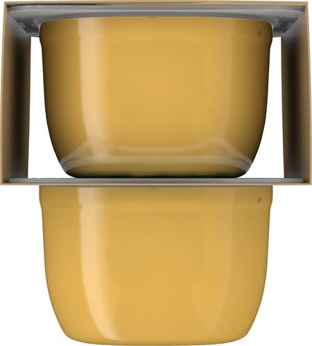 Gerber 1st Foods Baby Food Banana Puree, Natural & Non-GMO, 2 Ounce Tubs, 2-Pack (Pack of 8)