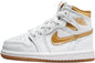 Toddler's Jordan 1 (TD)