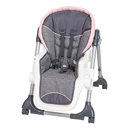 Baby Trend Tot Spot 3-in-1 High Chair, Bluebell