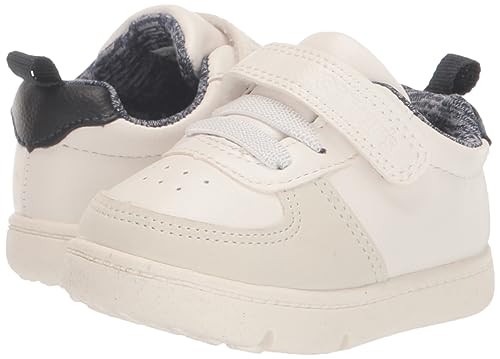 Carter's Unisex-Baby Kyle Sneaker