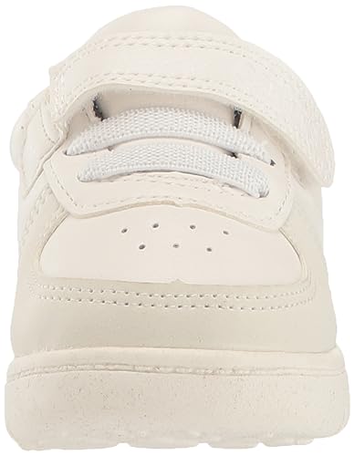 Carter's Unisex-Baby Kyle Sneaker