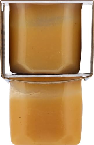 Gerber Baby Food Pear, 4 Oz, 2 Ct Tubs