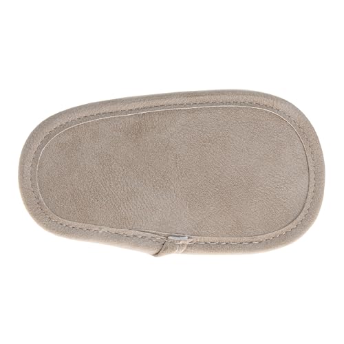 Josmo Baby Lightweight Sandals - Boys NewBorn SlipOn