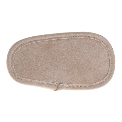 Josmo Baby Lightweight Sandals - Boys NewBorn SlipOn