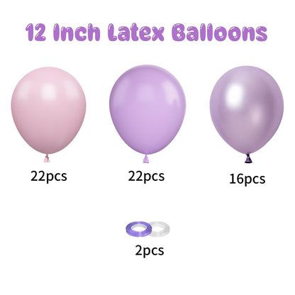 Beige Balloons, 60 PCS 12 Inch Cream Nude Sand White Clear Latex Birthday Balloons for Birthday Baby Shower Wedding Party Decorations