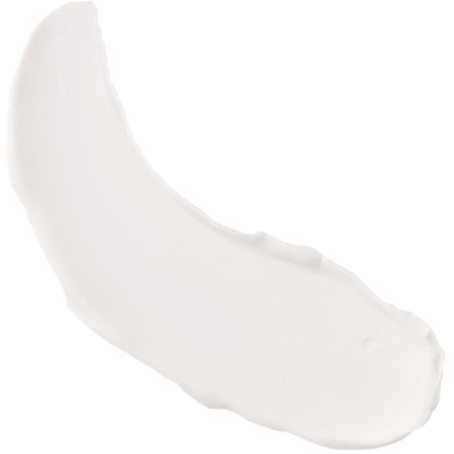 Burt's Bees Mama Belly Butter Stretch Mark Cream for Pregnancy Massages Body & Reduces Scar Appearance, Prenatal & Postnatal Tummy Skin Care, Shea Butter & Vitamin E Rich Formula, 6.5 Oz Tub