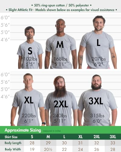 Baby Daddy | Funny New Father, Father's Day Dad Gift Humor Unisex T-Shirt