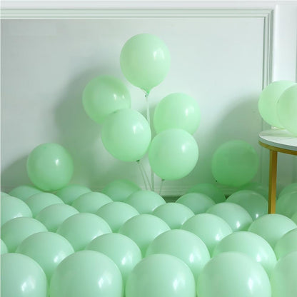 Daisy Pastel Balloon Garland Kit 157pcs Pastel Macaron Balloon Arch Kit with Flower Mylar Balloon for Boho Mothers Day Spring Daisy Floral Theme Two Groovy Party Decoration