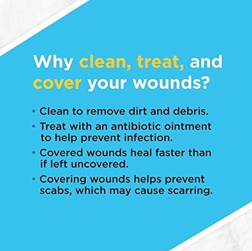 Band-Aid Asst Size 20ct Adhesive Bandages