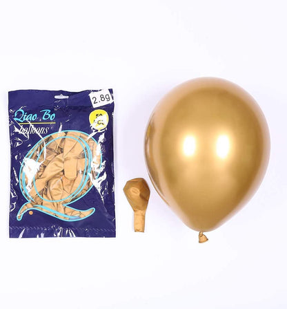 BALONAR 135Pcs Cow Boy Blue Balloons Arch Garland Kit with 18/10/5inch Sand White Coffee Cow Print Farm Animal Gold Balloons for Boy Birthday Party Baby Shower Birthday Supplies (Blue)