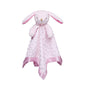 Pro Goleem Duck Security Blanket Soft Yellow Baby Lovey Unisex Lovie Baby Gifts for Newborn Toddler Snuggle Toy Stuffed Animal 16 Inch