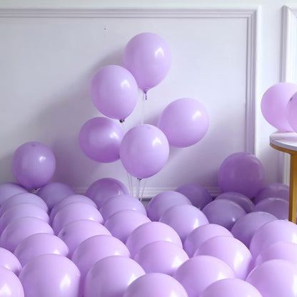 Daisy Pastel Balloon Garland Kit 157pcs Pastel Macaron Balloon Arch Kit with Flower Mylar Balloon for Boho Mothers Day Spring Daisy Floral Theme Two Groovy Party Decoration