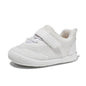 Newsonet Baby Shoes Boys Girls First Walking Breathable Non Slip Walker Sneakers Soft Sole 6 9 12 18 20 24 Months