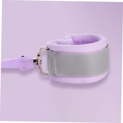 BESPORTBLE 1Set Safety Harness with Leash Lost Wrist Link for Adorable Comfortable Strap for Boys for Outdoor Adventures