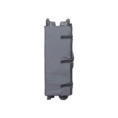 Baby Trend Nursery Center® Playard, Tanzania