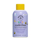 Beekeeper's Naturals Propolis Honey Cough Syrup Daytime for Kids Immune Support with Elderberry, Vitamin C, Vitamin D & Raw Honey - Throat Soothing - Gluten Free & Clean Ingredients, 4 oz.