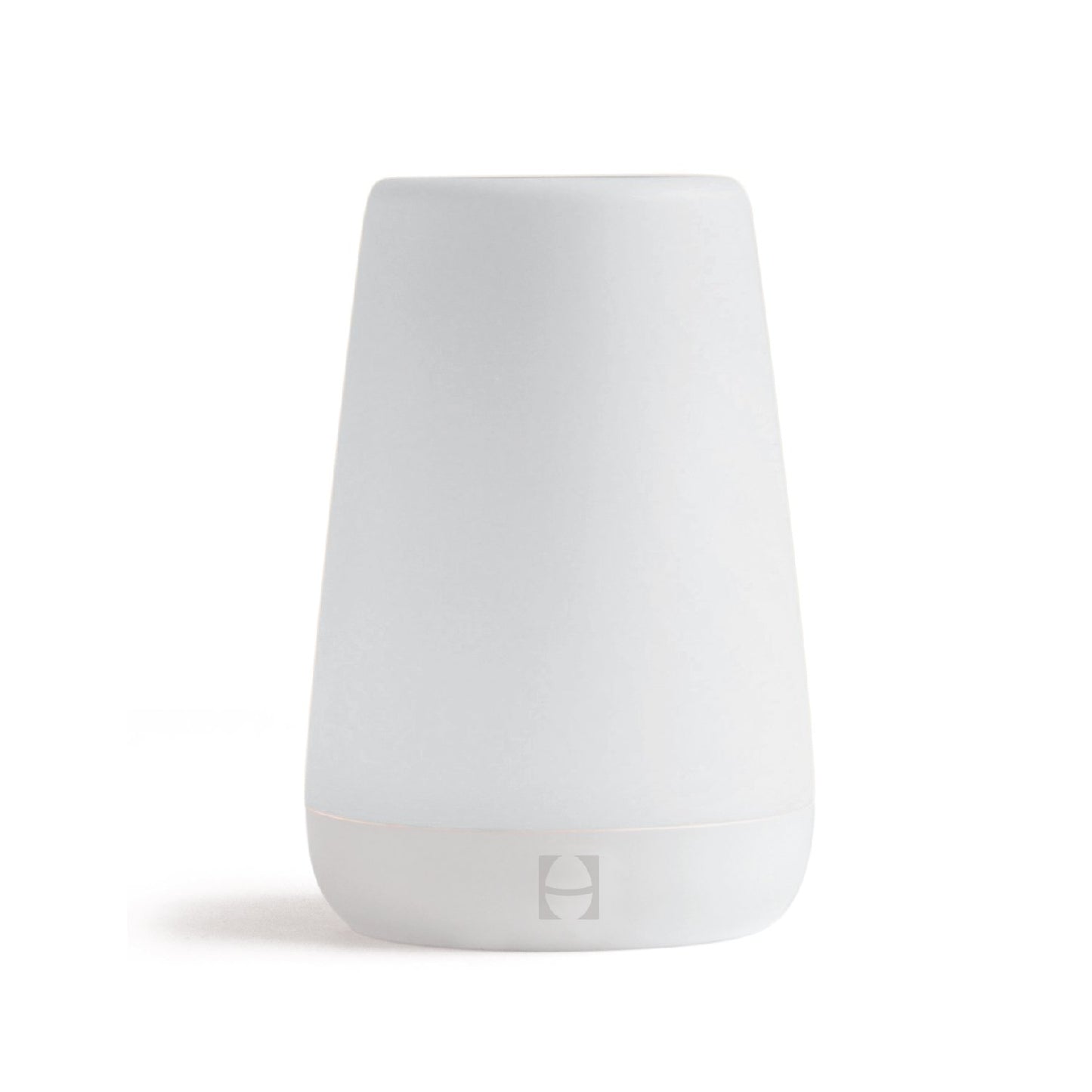 Hatch Rest Baby Sound Machine, Night Light | 2nd Gen | Registry Essential, Sleep Trainer, Routine Builder, Time-to-Rise Alarm Clock, White Noise Soother, Nursery Stories, Toddler Kids Bedroom (Wi-Fi)