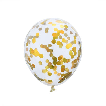 Baby in Bloom - Kit de arco de globos de 139 piezas, guirnalda de globos color verde salvia pastel y rosa para decoración de fiesta de cumpleaños de baby shower